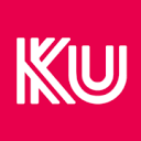 www.ku-bar.co.uk