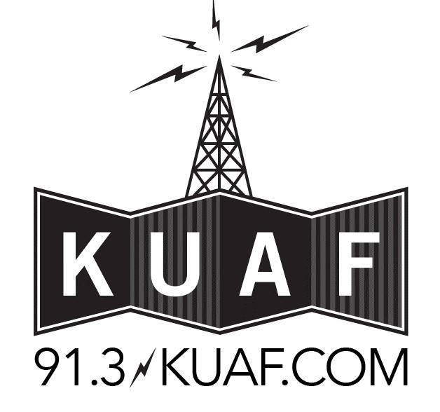 www.kuaf.com