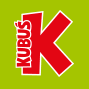 www.kubus.pl