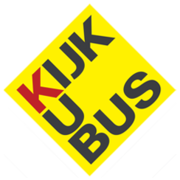 www.kubuswoning.nl