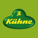 www.kuehne.de