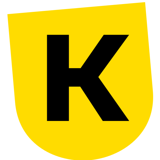 www.kuettigen.ch