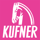 www.kufner-textil.com