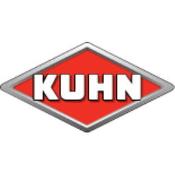 www.kuhn.ru