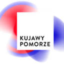 www.kujawsko-pomorskie.pl