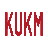 www.kukm.de