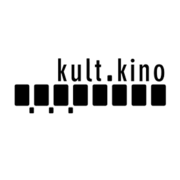 www.kultkino.ch