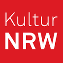 www.kulturserver-nrw.de