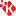 www.kuma.cz