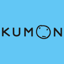 www.kumon.co.uk