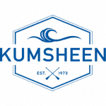 www.kumsheen.com