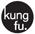 www.kungfunation.com