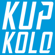 www.kupkolo.cz