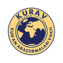 www.kurav.com