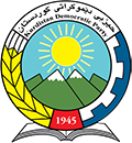 www.kurdistanukurd.com