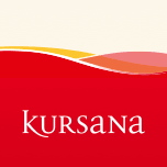 www.kursana.de