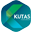 www.kutas.com.tr