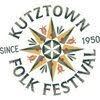 www.kutztownfestival.com
