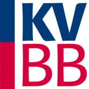 www.kvbb.de