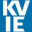 www.kvie.org