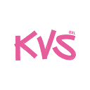 www.kvs.be