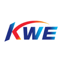 www.kwe.com
