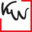 www.kwf.org