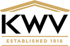 www.kwv.co.za