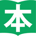www.kyobunkwan.co.jp