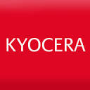 www.kyocera.co.jp