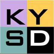 www.kysd.org.tr