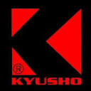 www.kyusho.com