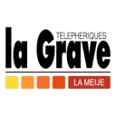 www.la-grave.com