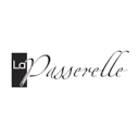 www.la-passerelle.be