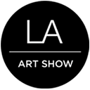 www.laartshow.com