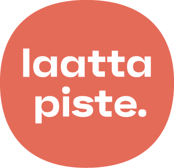www.laattapiste.fi