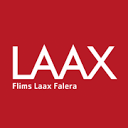 www.laax.com