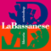 www.labassanese.com