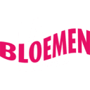 www.labloemen.nl