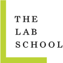 www.labschool.org