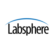 www.labsphere.com