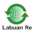 www.labuanre.com.my
