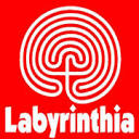 www.labyrinthia.dk