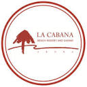 www.lacabana.com