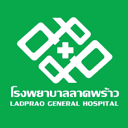 www.ladpraohospital.com