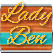 www.ladyben.com