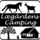 www.laegaardenscamping.dk