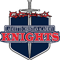 www.lafayettechristianacademy.com