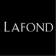 www.lafondwinery.com