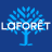 www.laforet.com